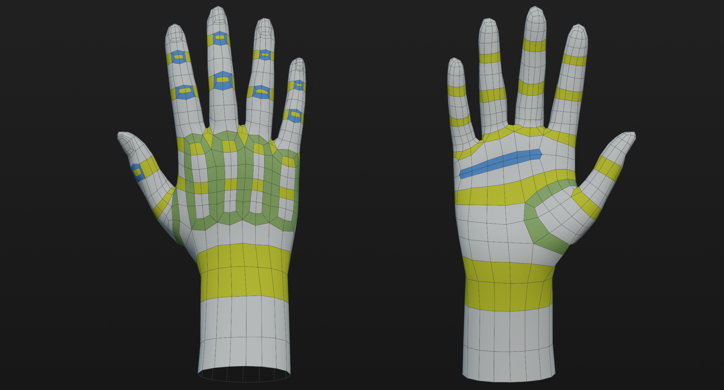 hand_topology