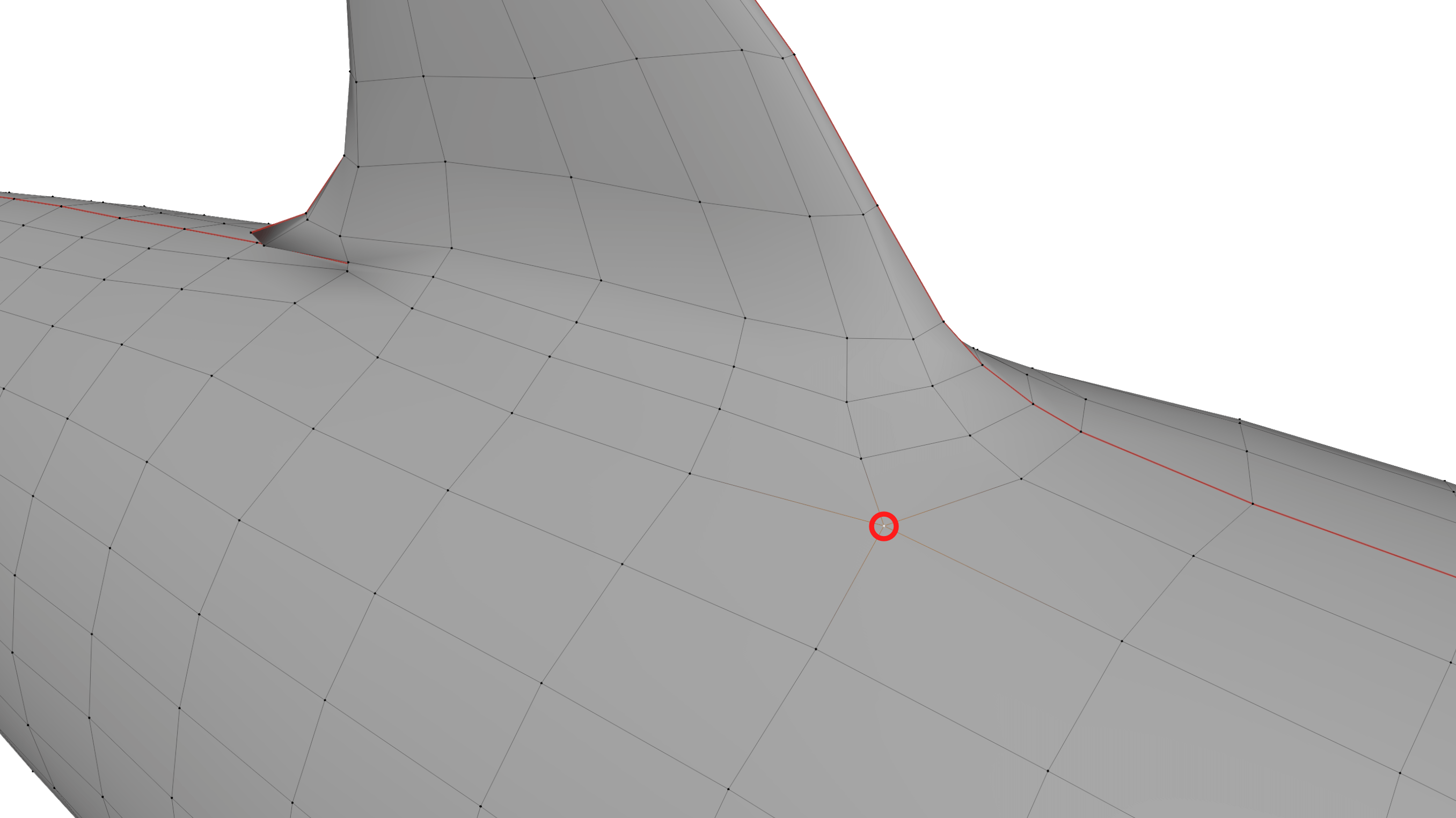 https://topologyguides.com/assets/img/pole_example.png